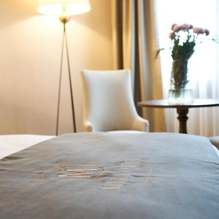 Mira Otel Alsancak Izmir Bagian luar foto